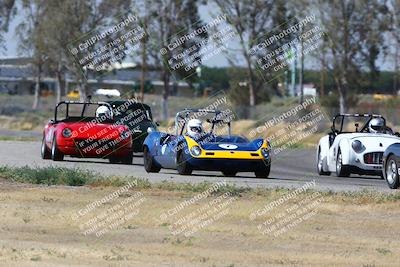 media/May-18-2024-VARA (Sat) [[7165abb527]]/All British Car Race/